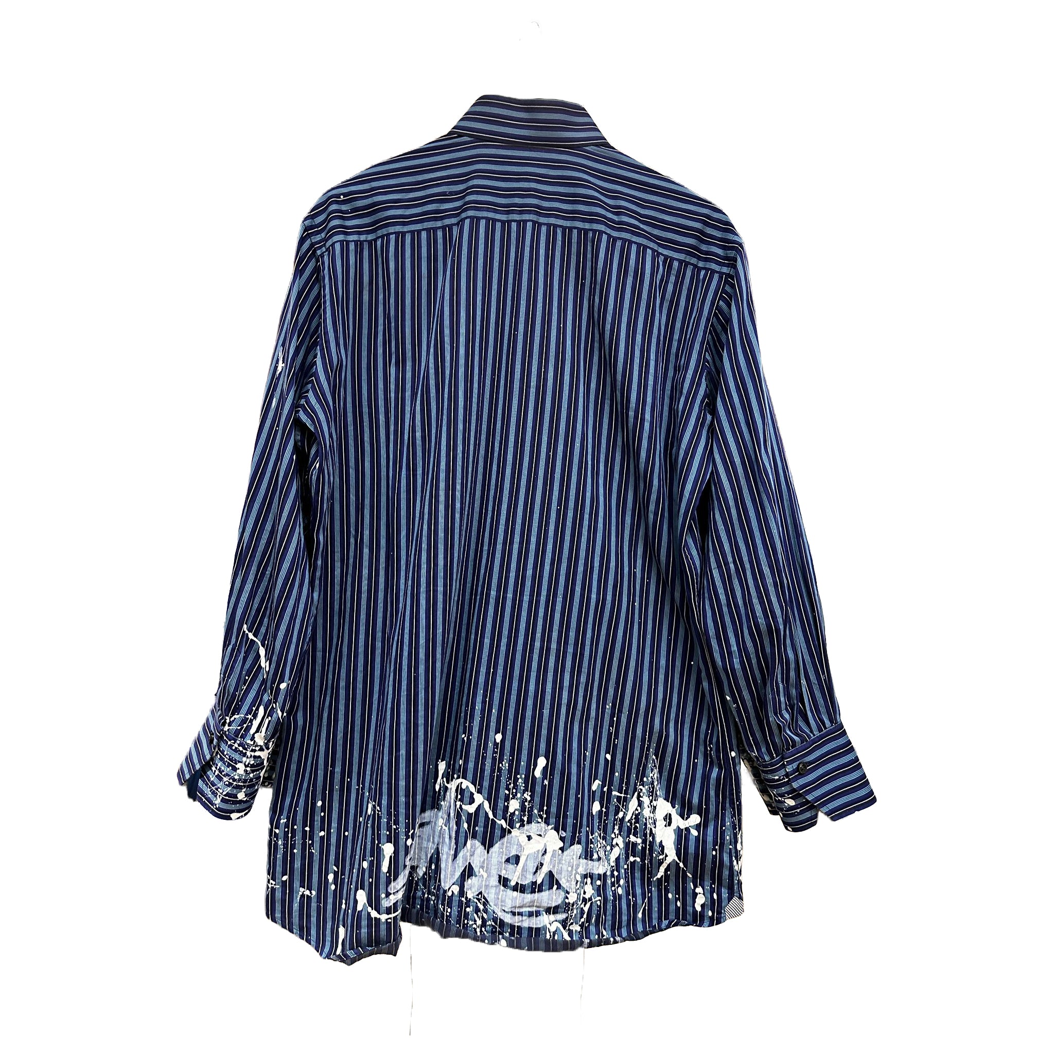 ShirT ˙Ǝ˙W˙∀˙˥