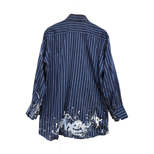 ShirT ˙Ǝ˙W˙∀˙˥