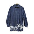 ShirT ˙Ǝ˙W˙∀˙˥