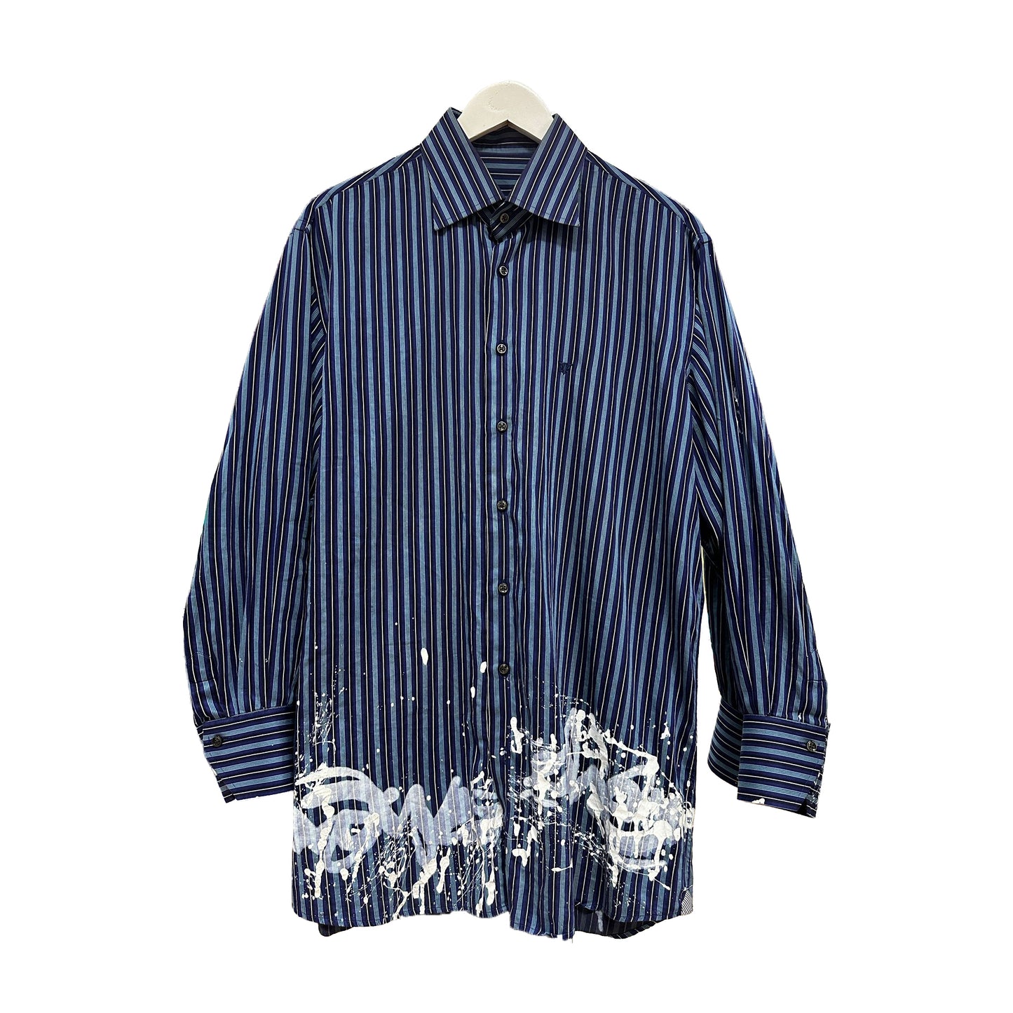 ShirT ˙Ǝ˙W˙∀˙˥