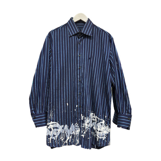 ShirT ˙Ǝ˙W˙∀˙˥