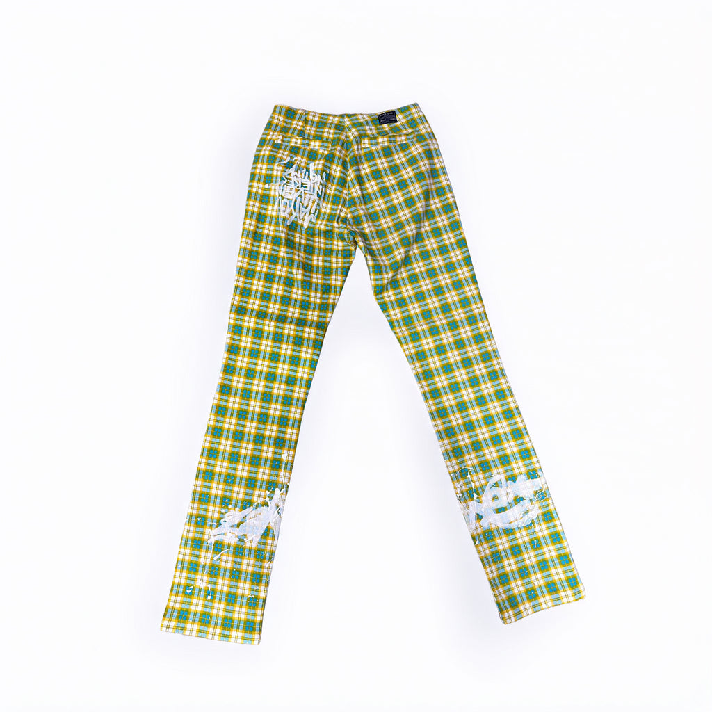 PantS ProtectYaKnees