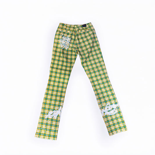 PantS ProtectYaKnees