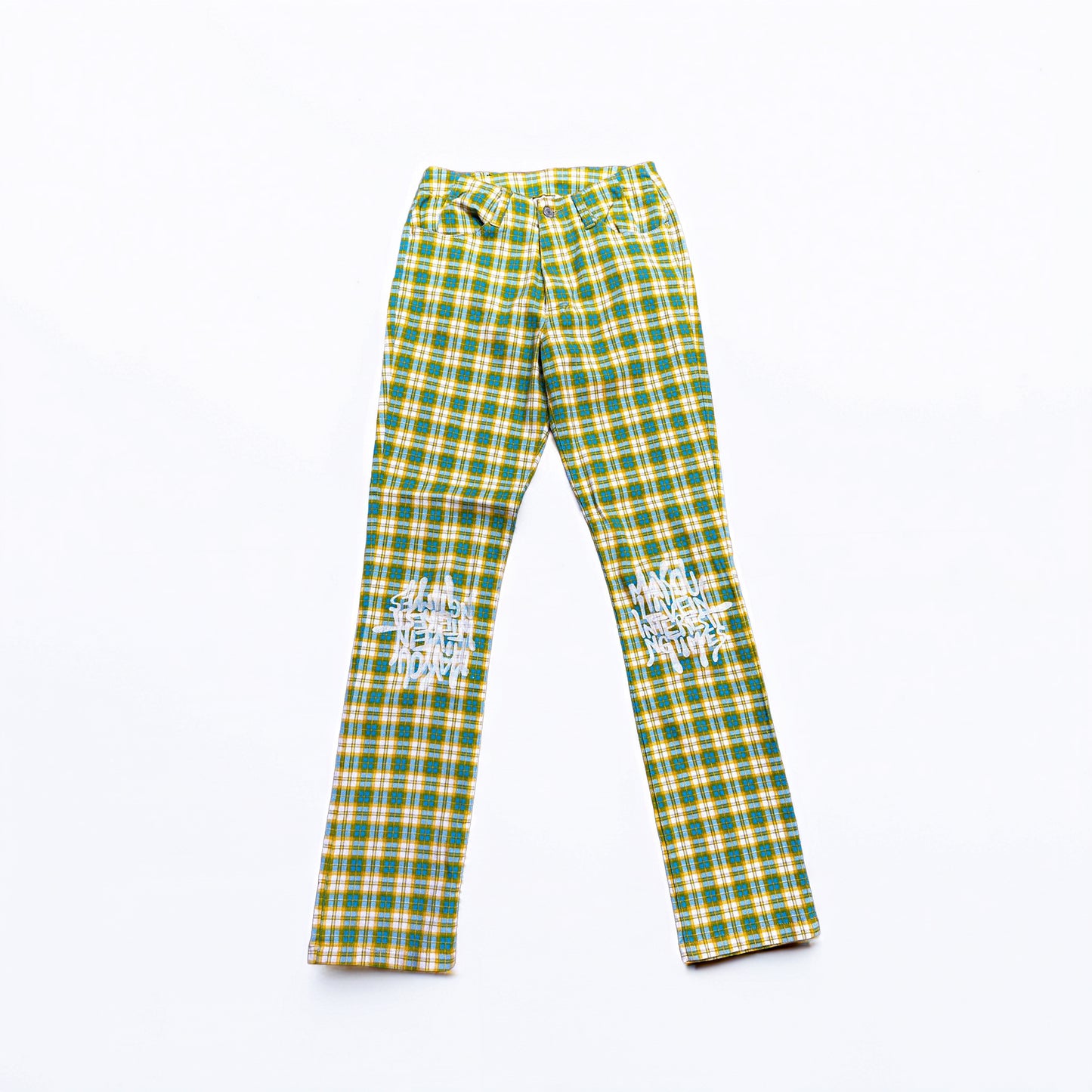 PantS ProtectYaKnees