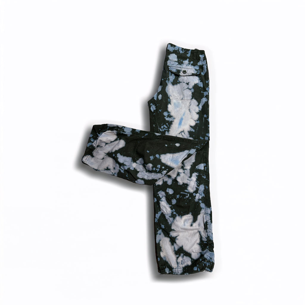 PaNts L.A.M.E.camo