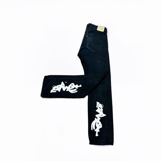 Pants LookAtMyL.A.M.E.