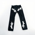Pants LookAtMyL.A.M.E.