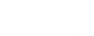 L.A.M.E. - Home