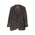 Jacket L.A.M.E.faceChic